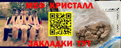 не бодяженный Среднеуральск