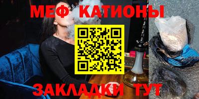 не бодяженный Среднеуральск