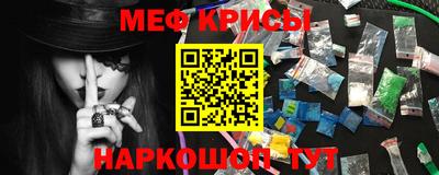 не бодяженный Среднеуральск