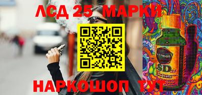 не бодяженный Среднеуральск