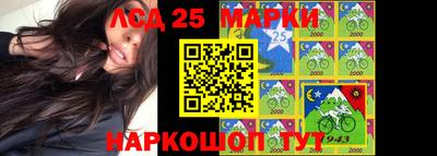 не бодяженный Среднеуральск