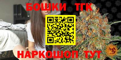 не бодяженный Среднеуральск