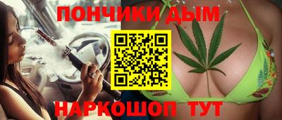 не бодяженный Среднеуральск