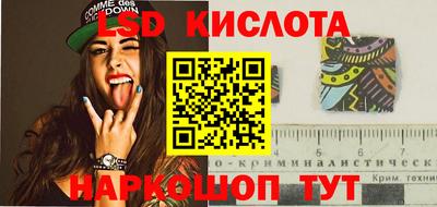 не бодяженный Среднеуральск