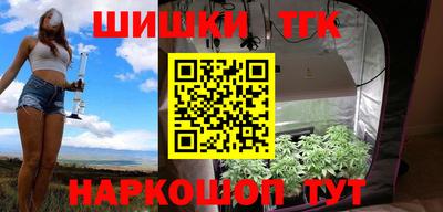 не бодяженный Среднеуральск