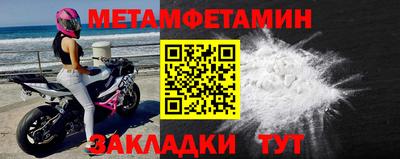 не бодяженный Среднеуральск