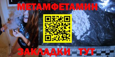 не бодяженный Среднеуральск