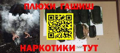 не бодяженный Среднеуральск