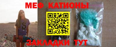 не бодяженный Среднеуральск