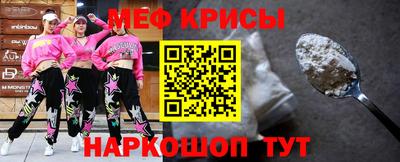 не бодяженный Среднеуральск