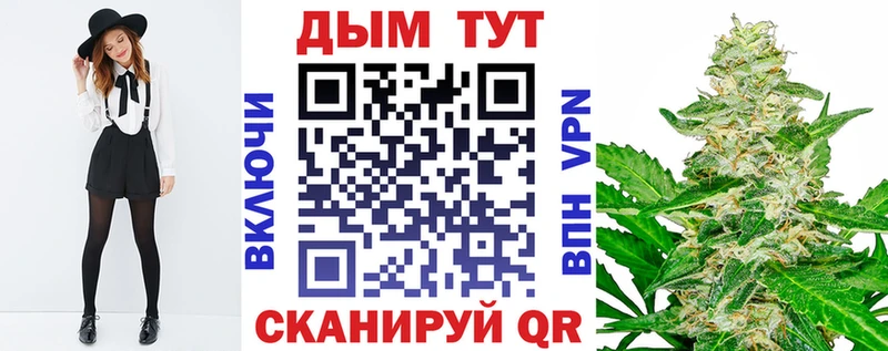 Бошки Шишки THC 21%  мега ONION  Биробиджан  наркота 